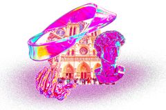 Why Creativity Isn't Optional for the Church - RELEVANT