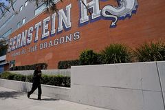 $1.5 Billion rolled out to fight opioid overdoses