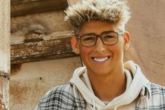 Suspect free on bail after killing teen with car, calls victim a 'Republican extremist'