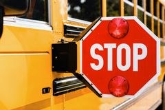 After Uvalde, Safety Is on Every Parent's Mind: 6 Steps to Make Schools Safer