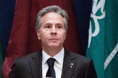 Dozens of Religious Freedom Groups Urge Blinken to Designate Nigeria 'Country of Particular Concern'