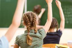 Planned Parenthood-Trained Sex Educator Finds Jesus, Abandons Career After Having Child