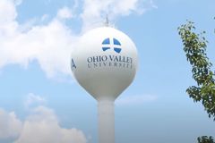 ‘Our lives are on hold’: Students struggle to get transcripts from shuttered Christian university