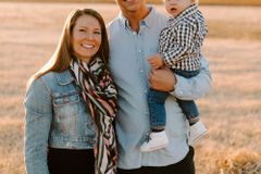 Ex-porn star-turned-pastor shares tips for Christians to overcome lustfulness and loneliness