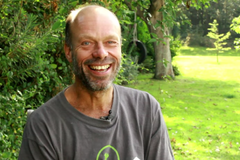 Christian doctor who offered to pray with patients was told to take £1,800 'professional ...