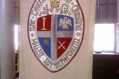 Anglicans, Episcopal Church reach settlement on yearslong $500 million property dispute