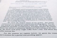 FBI, family dispute arrest of pro-life activist