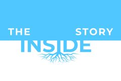 Abuse scandal purportedly impacting up to 200 boys: The Inside Story