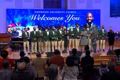 Seventh-day Adventist school wins right to request religious exemption from games held on their Sabbath