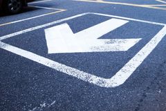 The good and the bad of rules and boundaries