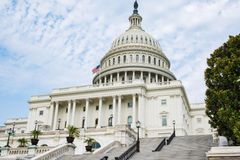 'Arresting Catholic Protestors Like Terrorists': GOP Lawmakers Furious Over FBI Raid of Pro-Life Christian's Home