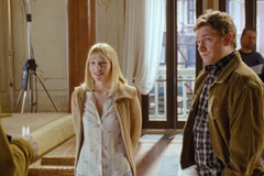 The Actors' Union Is Imposing New, Stricter Guidelines for Onscreen Sex Scenes and Nudity - RELEVANT