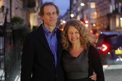 UK Parents Find Victory in Fight To Reform School Transgender Policies