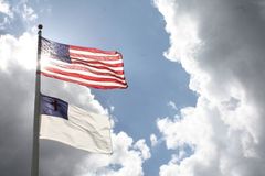 Churches can’t avoid politics — and they shouldn’t try