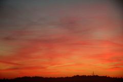 Revelation 4: The rapture question