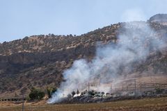 Iranian drone attack kills Kurds in Iraq