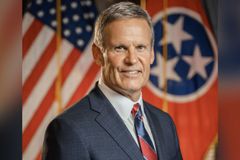 'We Acknowledge God's Sovereignty': TN Gov Proclaims Friday a Statewide 'Day of Prayer, Humility, and Fasting'