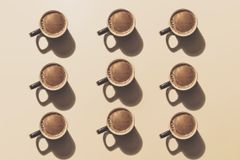 Study: Drinking Coffee Can Make You Live Longer - RELEVANT