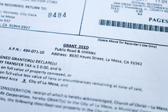 Not-so-simple stewardship - The Christian Chronicle