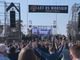 'SO MUCH HOPE AND JOY': 8,000+ Attend Sean Feucht's 'Let Us Worship' Event in South Africa