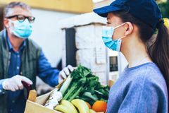 Christian University and CityServe Help 6,500 Families Survive Record Inflation with $3M in Food, Goods