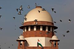 India court limits countrywide pro-life law
