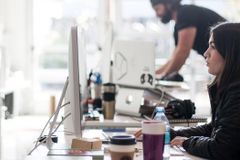 How to Actually Have Influence at Your Job - RELEVANT