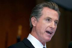 Gavin Newsom Signs 13 Abortion Bills, Including 'Infanticide' Bill, After 'Twisting the Words of Jesus Christ'