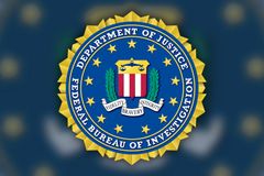 'There's a Lot of Crying': Pro-Life Activist's Wife Tells Tucker Carlson How FBI Traumatized Her Kids