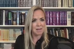 Former RZIM VP regrets not 'pushing harder' amid Ravi Zacharias scandal: 'I failed in many ways'