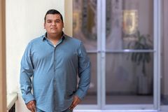 Professors Tried to Strip Valedictorian of His Future for Having a Biblical Worldview, but Now...