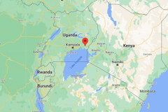 Young Woman in Uganda Killed after Accepting Christ - Morningstar News