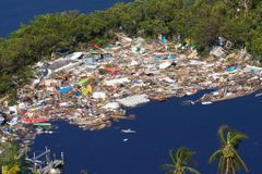 'Cities That Don't Look Like Cities Anymore': After Ian Devastates FL, SC Braces for Impact