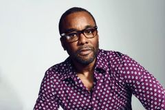 Spooky Season Alert: Lee Daniels Is Directing a Christian Horror Movie for Netflix - RELEVANT