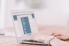 What do you want from work?