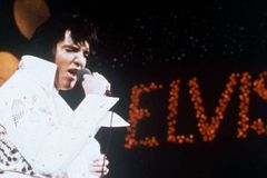 ‘The Faith of Elvis Presley’: Singer’s Stepbrother Reveals Details About Elvis’ Bible Habits, Generosity, and Belief in God