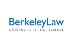 'Jewish-Free Zones?' 9 Berkeley Student Groups Vote to Reject All Speakers Who Support Israel