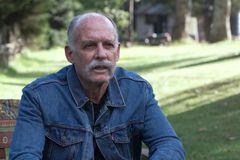 'Nothing We Would Rather Do': Missionary Doctor Heals the Sick, Trains Next Generation of Medical Professionals in Kenya