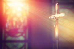 This Christian Converted to Islam, but Then He Met Jesus in a Supernatural Dream and It Changed Everything