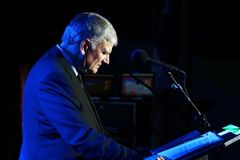 'There Is Good News!' 50K Hear the Gospel, Franklin Graham Wraps 'God Loves You' Tour