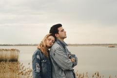 Why Healthy Conflict Is Good for a Relationship - RELEVANT