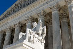 U.S. Supreme Court starts new term by opening to public