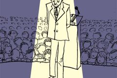 10 bad church work habits every pastor should avoid