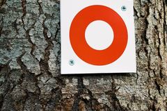 If you’re a Christian, you should have a target on your back