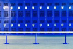 Vermont Girls’ Volleyball Team Banned From Own Locker Room So Trans Player Can Use Space