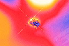 The Scientific Case for Forgiveness - RELEVANT