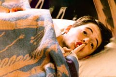 Google Searches for Excuses to Skip Work Have Skyrocketed Over Last Few Years - RELEVANT