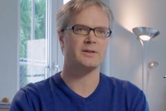 Belgium failed to properly review depressed woman's assisted suicide case, human rights court rules