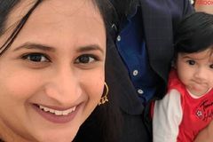 Family of four kidnapped in California