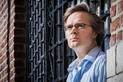 European court's ruling on Belgian euthanasia laws is 'important win for life'